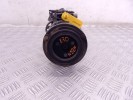 Компрессор кондиционера BMW X5-series (E70) 64 50 9 121 758