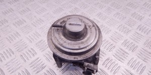 Клапан EGR BMW 3-series (E90/91/92) 7804380