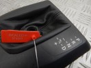 Чехол рычага КПП BMW 5-series (E60/61) 51 16 7 059 896