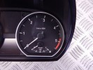 Щиток приборов (приборная панель) BMW 1-series (E87) 62 10 9 283 801