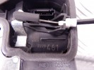 Замок двери передней левой BMW 3-series (E90/91/92) 51 21 7 229 461