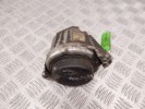 Подушка крепления двигателя BMW 1-series (E87) 22 11 6 768 852