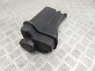 Бачок расширительный BMW 5-series (E39) 17 11 1 436 381