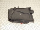 Корпус салонного фильтра BMW 5-series (E39) 64 31 8 379 625