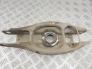 Рычаг задний правый BMW 3-series (E90/91/92) 33 32 6 772 899