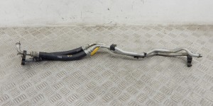 Трубка охлаждения АКПП BMW X3-series (E83) 17 22 3 415 004