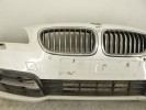 Бампер передний BMW 5-series (F10/11)