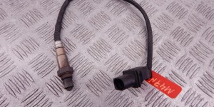 Лямбда-зонд BMW 3-series (E46) 13 62 7 793 825