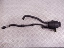 Бачок гидроусилителя BMW 5-series (E60/61) 32 41 1 097 164