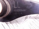 Рычаг задний правый BMW 3-series (F30/31) 33 32 6 792 525