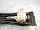 Домкрат BMW 3-series (E46) 71 12 1 094 911
