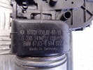 Механизм стеклоочистителя (трапеция дворников) BMW 3-series (E46) 67 63 6 914 577
