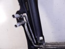 Кассета радиаторов BMW X5-series (E53) 17 10 1 439 105