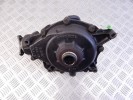 Редуктор переднего моста BMW X5-series (E53) 31 50 7 508 524