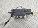 Джойстик управления мультимедиа BMW 7-series (F01/02) 65 82 9 206 444