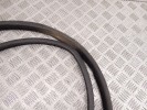 Уплотнитель BMW 3-series (E46) 51 34 8 194 777