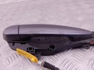 Ручка наружная передняя правая BMW 3-series (E90/91/92) 51 21 7 207 540