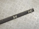 Молдинг двери передней левой BMW 5-series (E39) 51 22 7 004 029