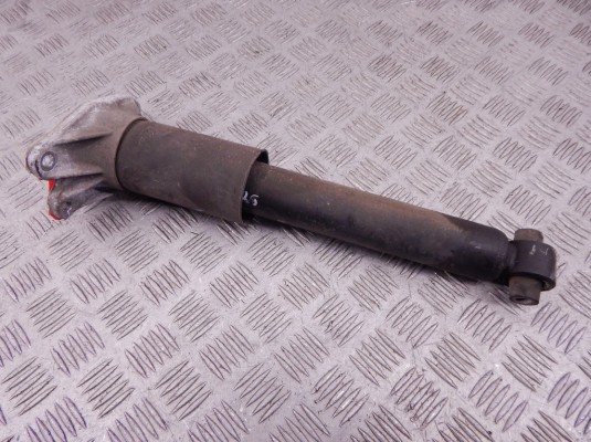 Амортизатор задний BMW 3-series (F30/31) 33 52 6 868 652