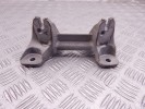 Кронштейн КПП BMW 3-series (F30/31) 22 32 6 796 613