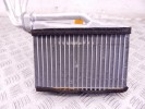 Радиатор отопителя (печки) BMW X5-series (E53) 64 11 8 385 562