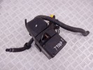 Автономный отопитель BMW X5-series (E53) 64 12 6 918 942