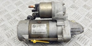 Стартер BMW X5-series (E53) 12 41 7 788 680