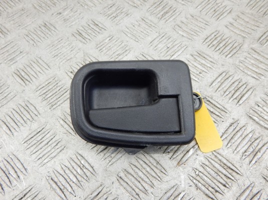 Ручка внутренняя передняя правая BMW 3-series (E36) 51 21 1 960 808 Ручка внутренняя передняя правая BMW 3-series (E36) 51 21 1 960 808