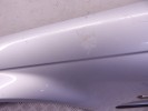 Крыло переднее левое BMW 3-series (E46) 41 35 8 240 405