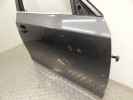 Дверь передняя правая BMW 5-series (E60/61) 41 51 7 202 340