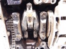 Блок цилиндров LAND-ROVER RANGE ROVER(2002-2005) 11 11 2 248 972