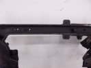 Балка подвески передняя (подрамник) BMW 3-series (E90/91/92) 31 11 6 776 763
