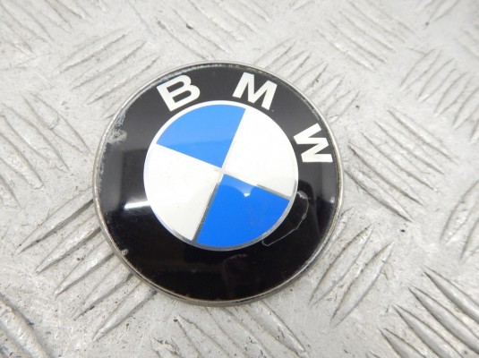 Эмблема BMW 3-series (E46) 51 14 8 219 237