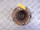 Подшипник ступицы BMW X5-series (E53) 33 41 6 764 180