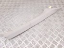 Обшивка стойки передней правой BMW 5-series (E39) 51 43 8 159 462