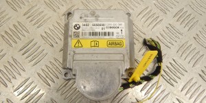 Блок AirBag BMW 1-series (F20/21) 34 52 6 858 698