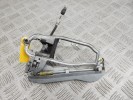 Скелет ручки наружной передней левой BMW X5-series (E53) 51 21 8 243 615