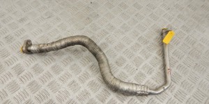 Трубка кондиционера BMW X6-series (E71) 64 53 6 988 881 Трубка кондиционера BMW X6-series (E71) 64 53 6 988 881