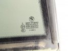 Стекло двери задней правой BMW X5-series (E53) 51 34 8 249 930