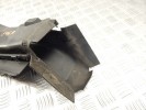 Воздуховод тормозной правый BMW 3-series (E46) 51 71 8 197 928