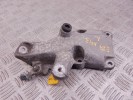 Кронштейн двигателя BMW 1-series (E87) 22 11 6 776 529