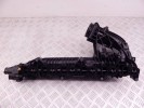 Коллектор впускной BMW 7-series (F01/02) 11 61 7 800 088