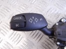 SZL (Коммутационный центр в рулевой колонке) BMW 5-series (E60/61) 61 31 6 976 394