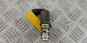 Клапан электромагнитный BMW 3-series (E90/91/92) 11 36 7 561 264 Клапан электромагнитный BMW 3-series (E90/91/92) 11 36 7 561 264