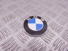 Эмблема BMW 3-series (F30/31) 51 76 7 288 752
