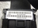 Ремень безопасности передний левый BMW X5-series (E70) 72 11 7 161 041