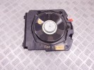 Сабвуфер BMW 7-series (F01/02) 65 13 9 241 117