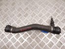 Патрубок радиатора BMW 3-series (E46) 17 12 7 516 416