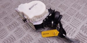 Ремень безопасности задний левый BMW 6-series (E63/E64) 9132835 Ремень безопасности задний левый BMW 6-series (E63/E64) 9132835