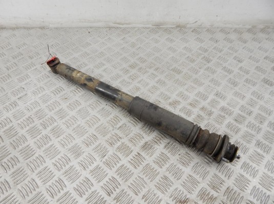 Амортизатор задний BMW 3-series (E46) Амортизатор задний BMW 3-series (E46)